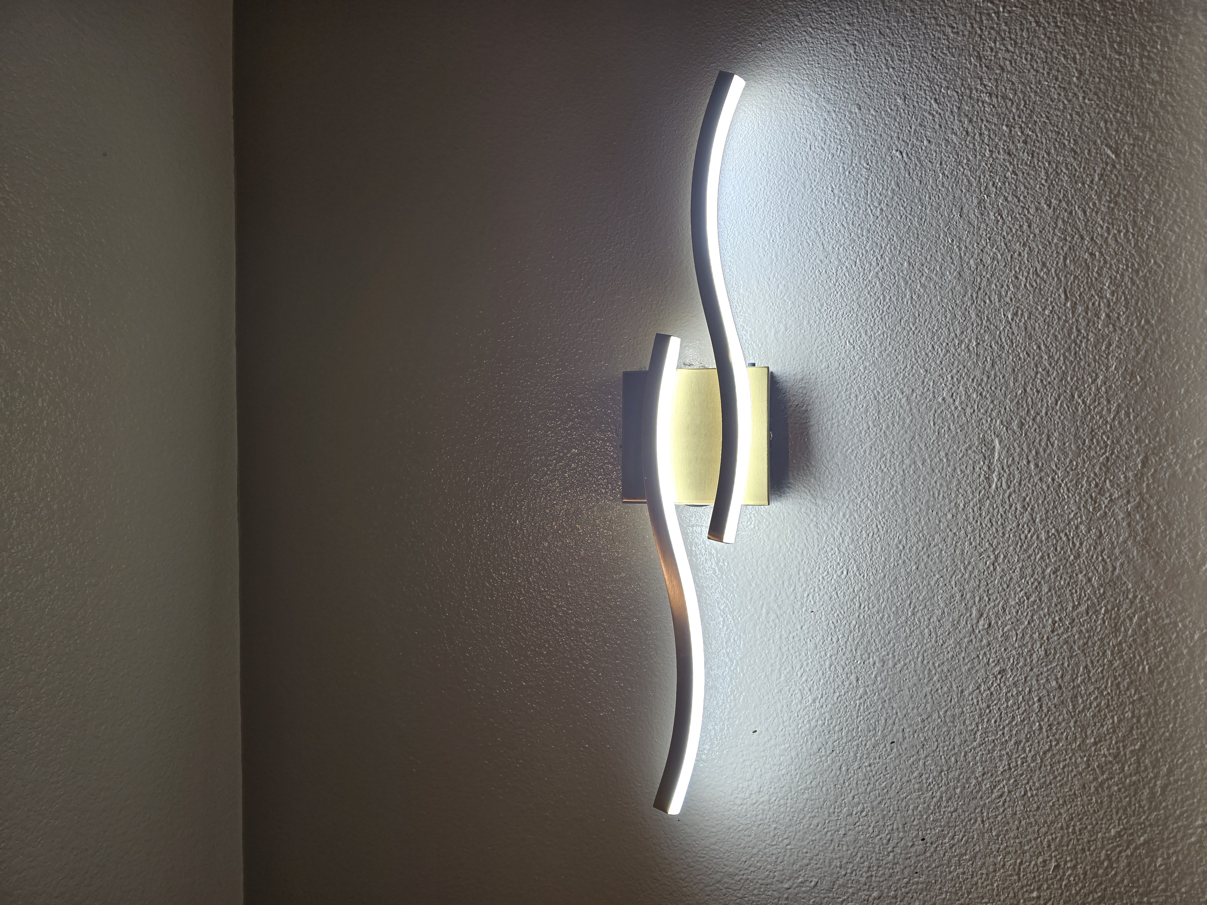 Light Fixture 1