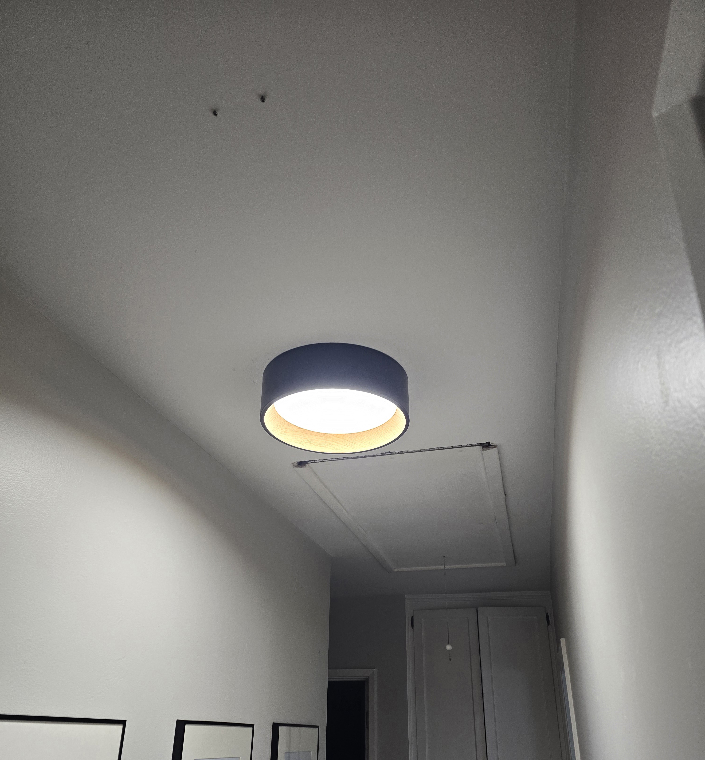 Light Fixture 2